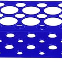 LOOM TREE® Dual Purpose Detachable Centrifuge Tube Rack For 10/15/50Ml Tube Small | Healthcare, Lab & Life Science | Other Health & Life Science-0