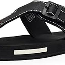 Men Velcro Slipper-picture-19