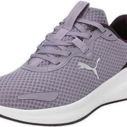 Men Skyrocket Lite Alt Running Shoe-image-4