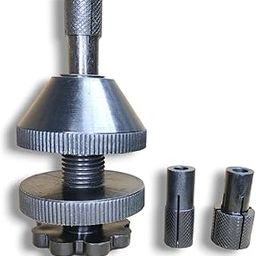 Sahaj Universal Clutch Alignment Tools by Sahaj Auto Parts-22