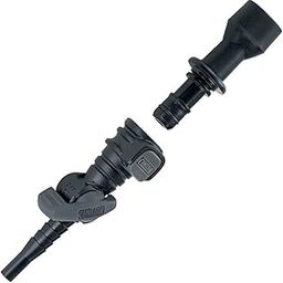 CamelBak 90512 HydroLink Conversion Kit, Black-image-59