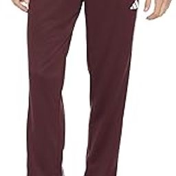 adidas Men's Regular Pants (JN3453_AURRUB-picture-38
