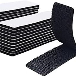 FABLOFT® 5x3x Lacing Nee Dle Sewing Accessories Repair for Baseball Gloves DIY Leather-image-85