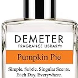 Demeter Cologne Spray, Pumpkin Pie, 1 oz.-image-11