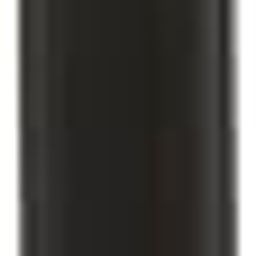 ATORSE 122Mm Replacement Stylus For Lcd E-Writing Tablet Reading Drawing Pad Accessory School Office Supplies|Computers/Tablets & Networking|Keyboards Mice & Pointers|Graphics Tablets/Boards & Pens-22