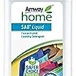 Amway Home Dish Drops Concentrated Dish washing Liquid - 200 ml and COLOURFUL HAIR/HEAD band [ASSORTED] - COMBO-image-57