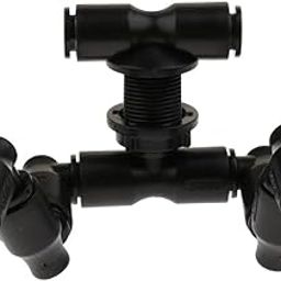 CALANDIS™ 360 Degree Rotating Aquarium Fish Tank Water Spray Pipe Accessories 02 | Fish & Aquariums-image-79