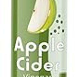 SipnFit Apple Cider Vinegar Effervescent Tablet with mother | Supports Metabolism & Appetite Control I With 4000mg ACV, Vit B6 & B12 I No Maltodextrin, No Added Sugar I Pack of 1 (20 tablets)-25