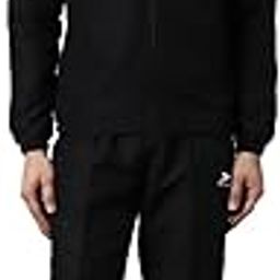Mens TRACK SUIT-picture-12