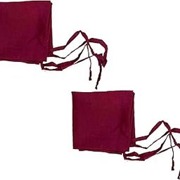 Four Tani Patka/Dastaar (Small)-image-98