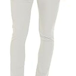 u.s. polo assn. Men's Mid Rise Skinny Jeans-picture-27
