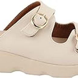 Women's Arizona Sandals-picture-46