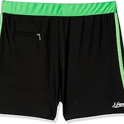 i-swim unisex-adult Swimming costume set-picture-45