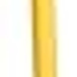 AANIJ® Polylab Soft Loopes 10µl Polystyrene Sterile Soft Loop Inoculating Loop 200 mm size (Pack of 100)-image-0