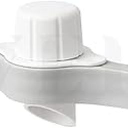 Overa Sealing Clips, Food Bag Clips, Food Sealing Clips, Food Bag Clips with Spout for Food Outlet Bag Clips for Food Storage Sealing Clip. (4)-image-31