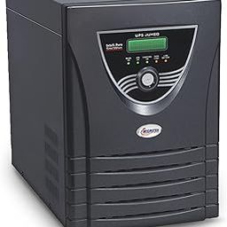 Microtek UPS JMSW 5500/48V, 5.2KVA Pure Sinewave-image-31