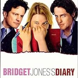 B.Jones's Diary VCD in English-image-45