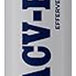 ACV-PIX L-Glutathione Tablets With N-Acetyl-L-Cysteine and Vitamin C & E Radiant Glowing Skincare Effervescent Tablets Sugar Free 15 Tablets with Blueberry Flavor Pack of 1-image-34