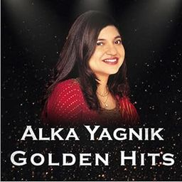 Bollywood Music Collection USB Drive, 700 Songs, Alka Yagnik Hits, 32GB Pen Drive-image-51