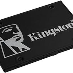 Kingston 2048GB Internal SSD KC600 SATA3 2.5"(6.35cm) (SKC600/2048G)-picture-22