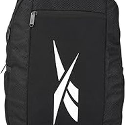 Unisex Backpack-11