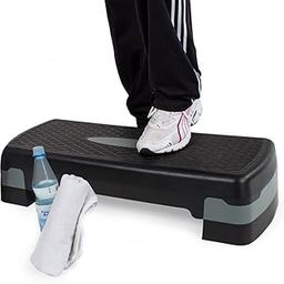 AEROBIC STEPPER-17