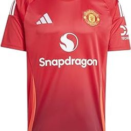 Adidas ' Mens' Solid Regular Fit Tshirt-17