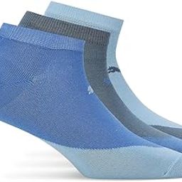 Cotton Unisex Classic Socks-image-98