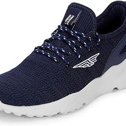 Women's Walking Shoes-19