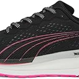 Womens Magnify Nitro Surge WNS Running Shoe-image-57