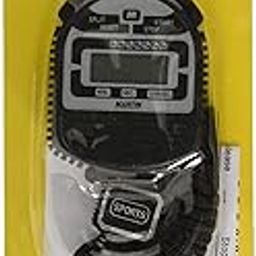 Stop Watch - Digital, 0.1 Pound-27