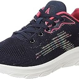 Womens Alice Running-image-25