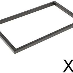 CALANDIS™ 2xAuto Car Interier Audio DVD Modification Frame Fits for Honda FIT 173x98mm | Consoles & Parts | Interior | Car & Truck Parts | Parts & Accessories-image-33