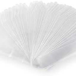 DENTAL TOOL Scaler Handpiece Protection Sleeves (1 Pk/500 Pcs)-image-22