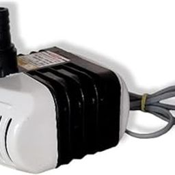 18watt submersible water pump -180-240V for aquarium, dessert air cooler submersible small water lifting pump motor pure copper winding motor-image-52