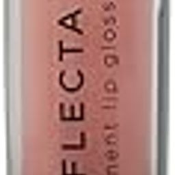 Nouba Lip Gloss 3 (Glossy)-3
