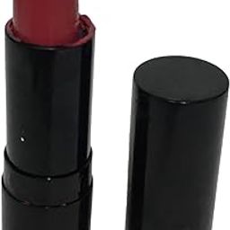 Lipstick (Matte)-image-88