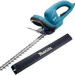 Makita 420mm Electric Hedge Trimmer UH4261-picture-28