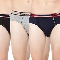 Men's Brief-picture-23