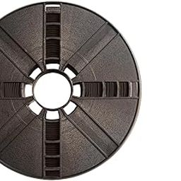 MakerBot MP05775 1.75mm PLA Filament (Black)-19