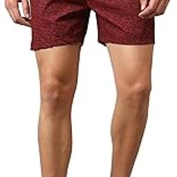 Men Printed Boxer Shorts (P_MBOX00019)-image-53