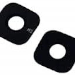 Orignal Back Camera Glass Lens with Sticker for Samsung J5 (J500F)-30