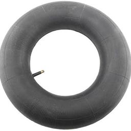 THE STYLE SUTRA 2xFront/Rear Motorcycle Inner Tube Tire 16X8-7" For Mini Quad Dirt Bike ATV | Parts & Accessories | Motorcycle Parts | Wheels, Tires & Tubes | Tires & Tubes-36