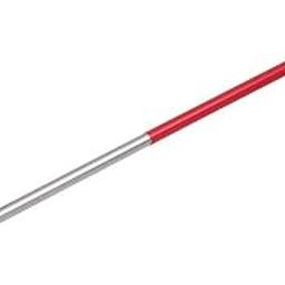 Wolf Garten 3938000 Aluminium Handle-picture-28