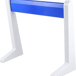 MUSISALY Pipette Rack Shaped Laboratory Stand for Easy Pipette Storage Construction for Experiment Organization-image-77
