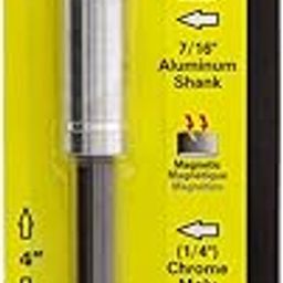 Picquic Alloy extension - 4” Long-image-63