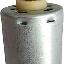 CLUB BOLLYWOOD® DC 3.6V Rotary Motor 6500 RPM Fit for Wahl 8148 8591 Hair Clippers Parts | Shaving & Hair Removal | Clippers & Trimmers-38