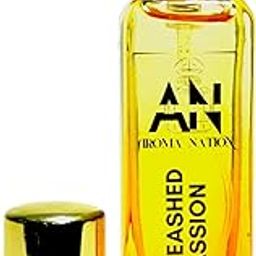 Aroma Nation Unleashed Passion EDP - 20ml Eau De Parfum for Men & Women-image-42