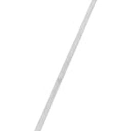 CALANDIS® 50cm x 6063 Aluminium Alloy Round Solid Rod Bar Shaft, Diam. 6mm-image-57