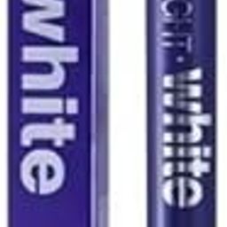 Teeth Whitening Pen, Teeth Stain Remover, Removing Yellow and Dark Stains from Teeth, White Teeth Oral Hygiene Tooth Whitening Pen-image-23